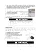 Page 23 Thumbnail