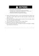 Page 25 Thumbnail