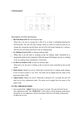 Page 26 Thumbnail