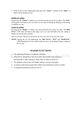 Page 27 Thumbnail