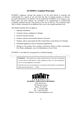Page 30 Thumbnail