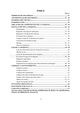 Page 31 Thumbnail