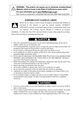 Page 4 Thumbnail