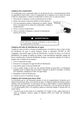 Page 52 Thumbnail