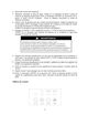 Page 53 Thumbnail