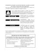 Page 60 Thumbnail
