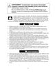 Page 61 Thumbnail