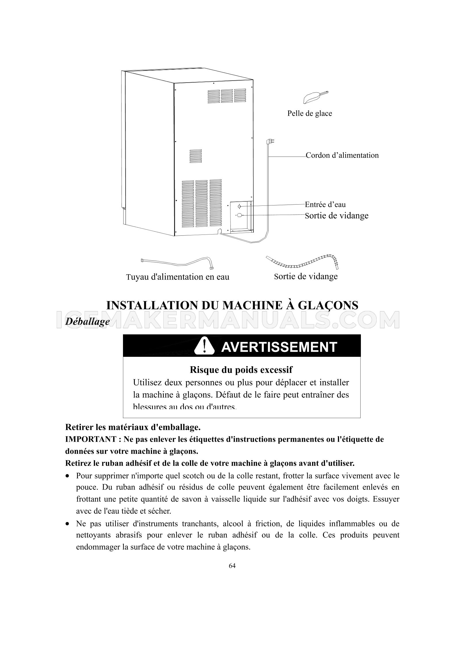 Page 65