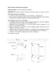 Page 69 Thumbnail
