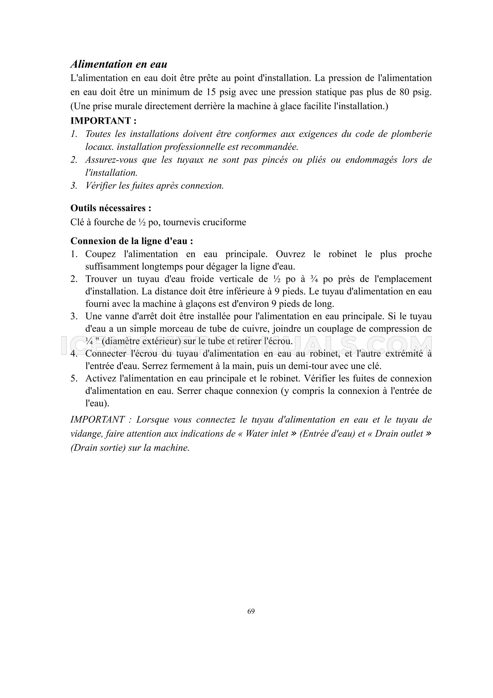 Page 70