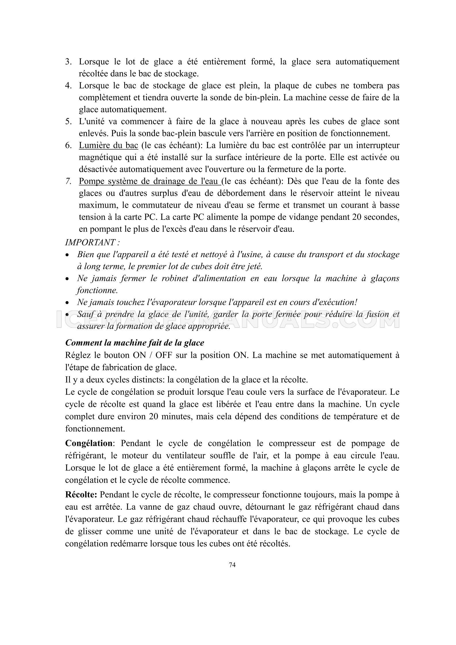 Page 75