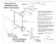 Page 1 Thumbnail