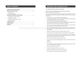 Page 2 Thumbnail