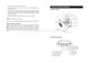 Page 3 Thumbnail