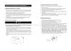Page 4 Thumbnail