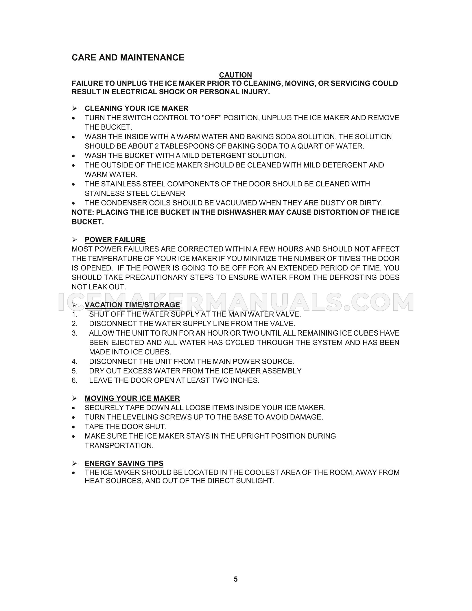 Page 5