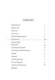 Page 2 Thumbnail