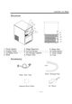 Page 4 Thumbnail