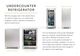 Page 7 Thumbnail
