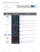 Page 34 Thumbnail