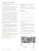 Page 48 Thumbnail