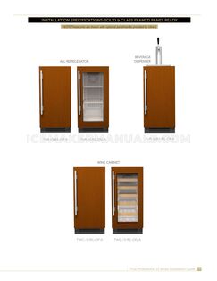 True Residential TUI15RSSB Overlay Template