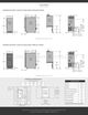 Page 2 Thumbnail