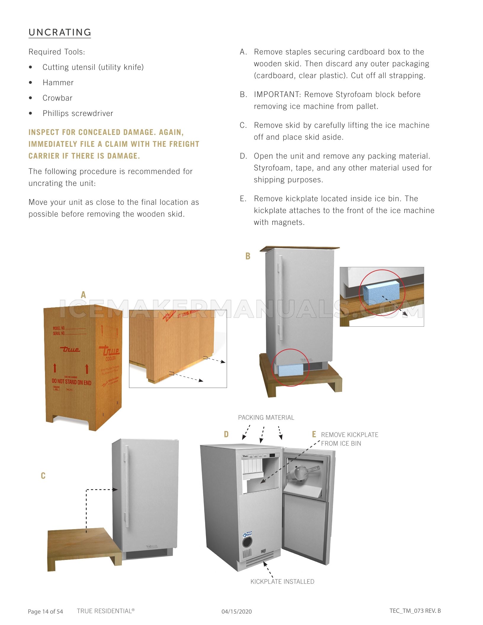 Page 14
