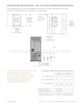 Page 19 Thumbnail