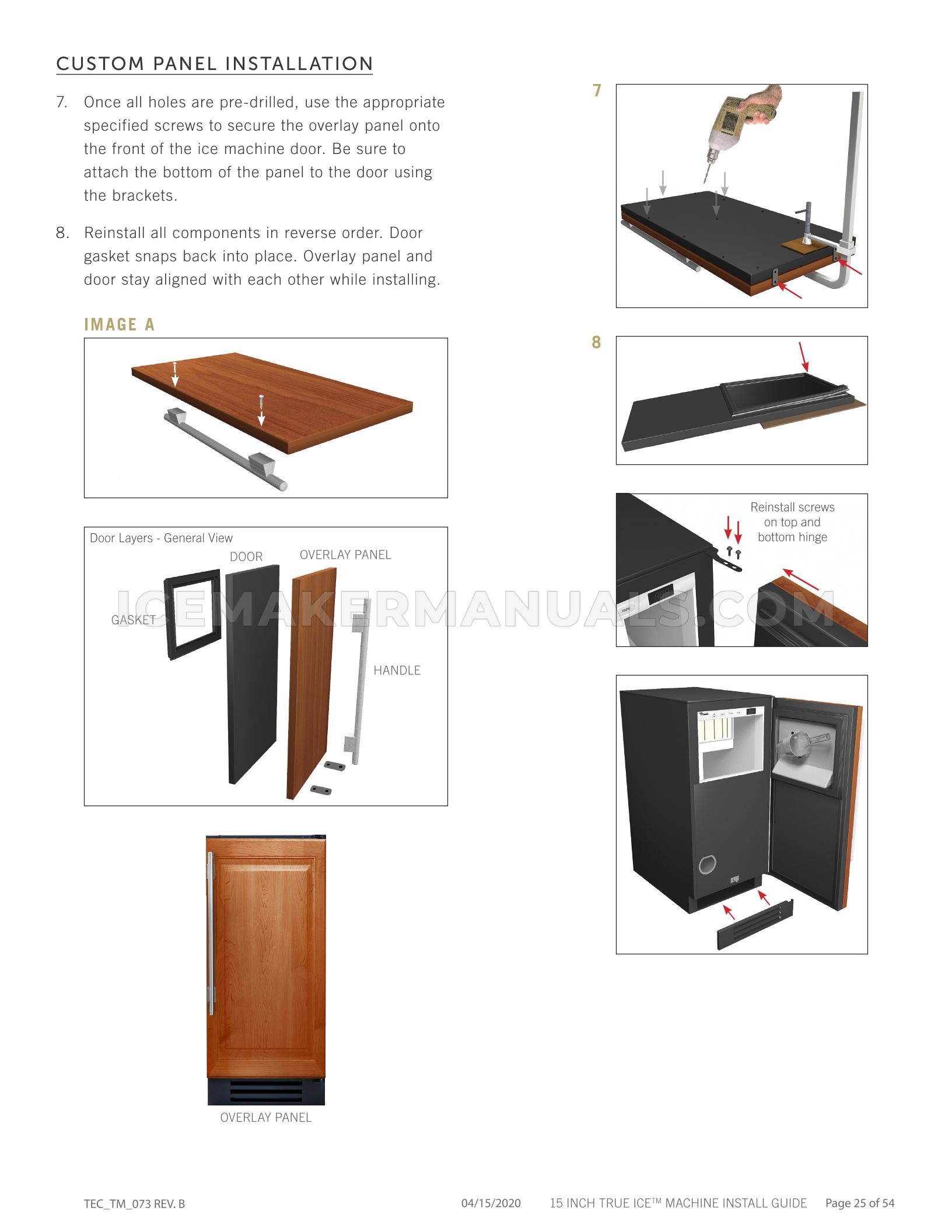 Page 25