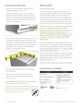 Page 27 Thumbnail