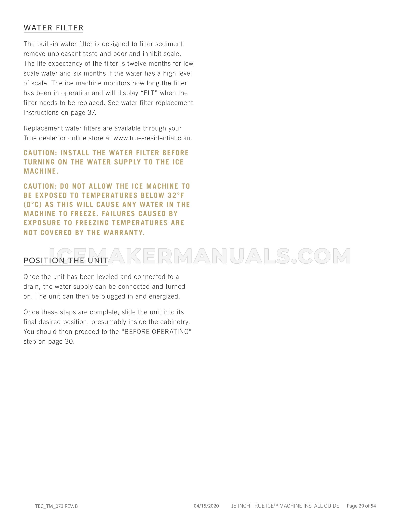 Page 29