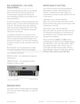 Page 39 Thumbnail