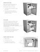 Page 43 Thumbnail