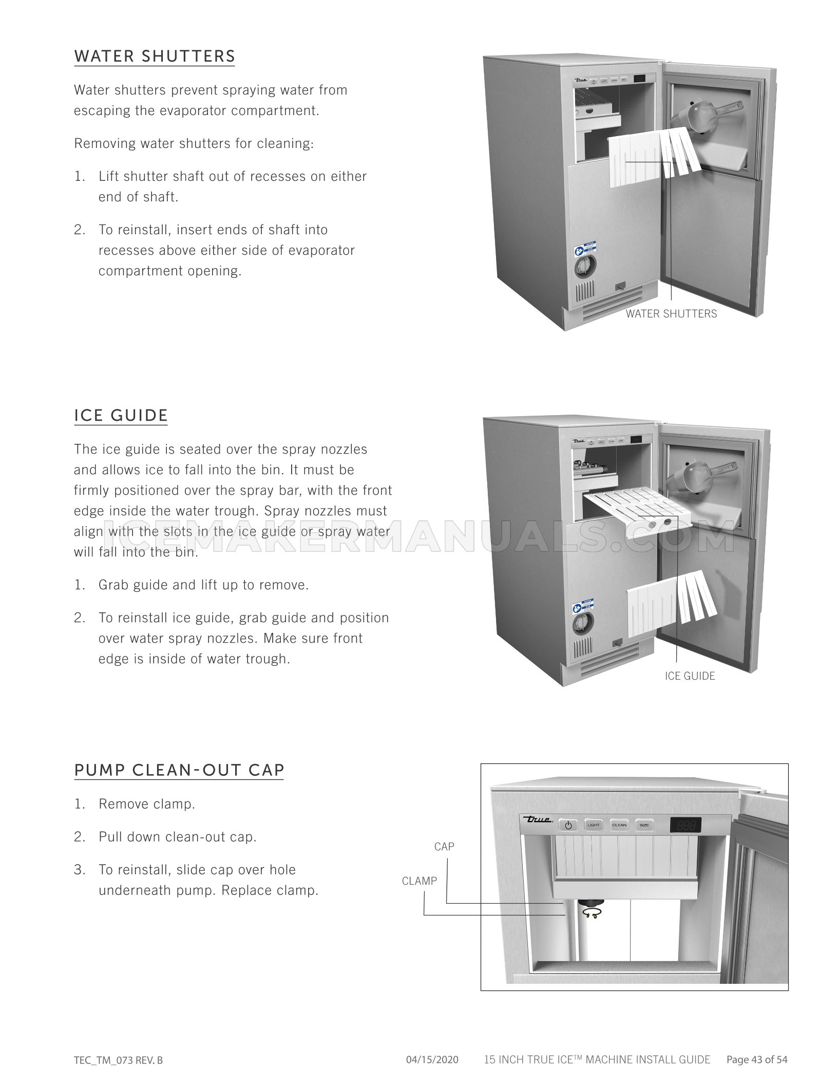 Page 43