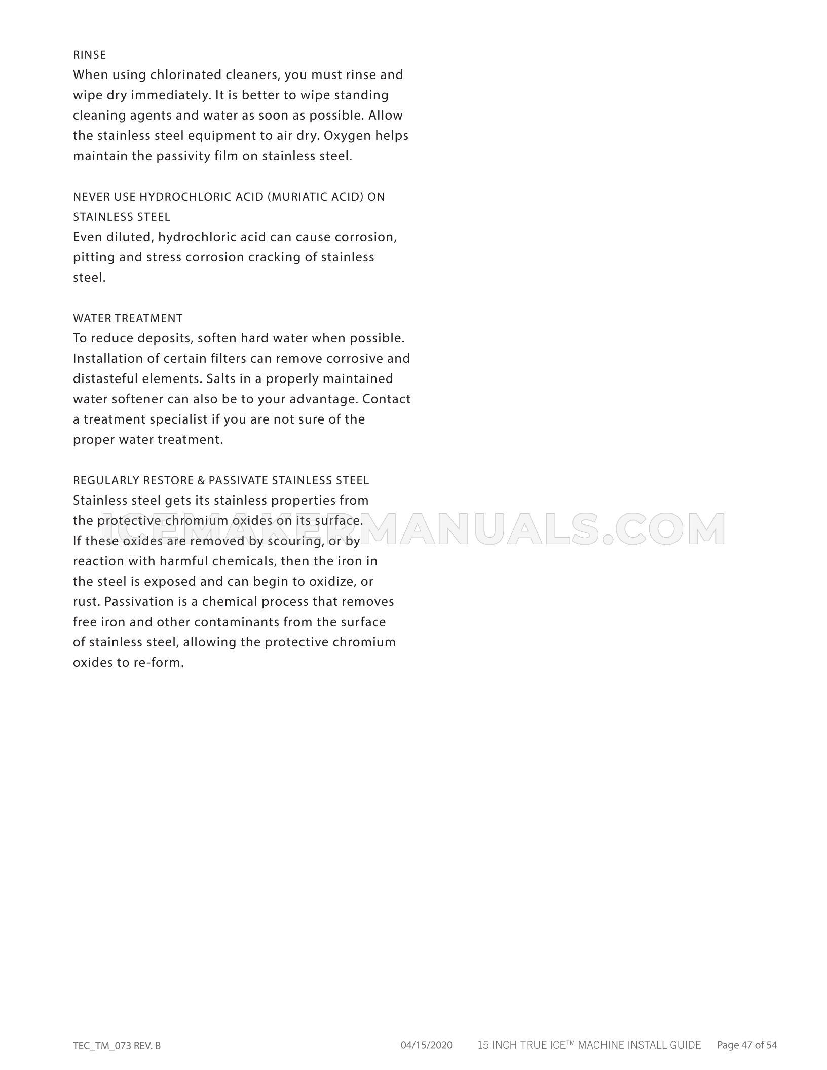Page 47