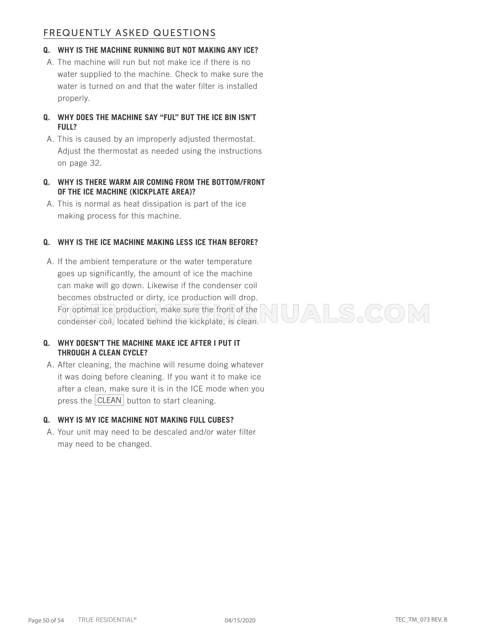 Page 50