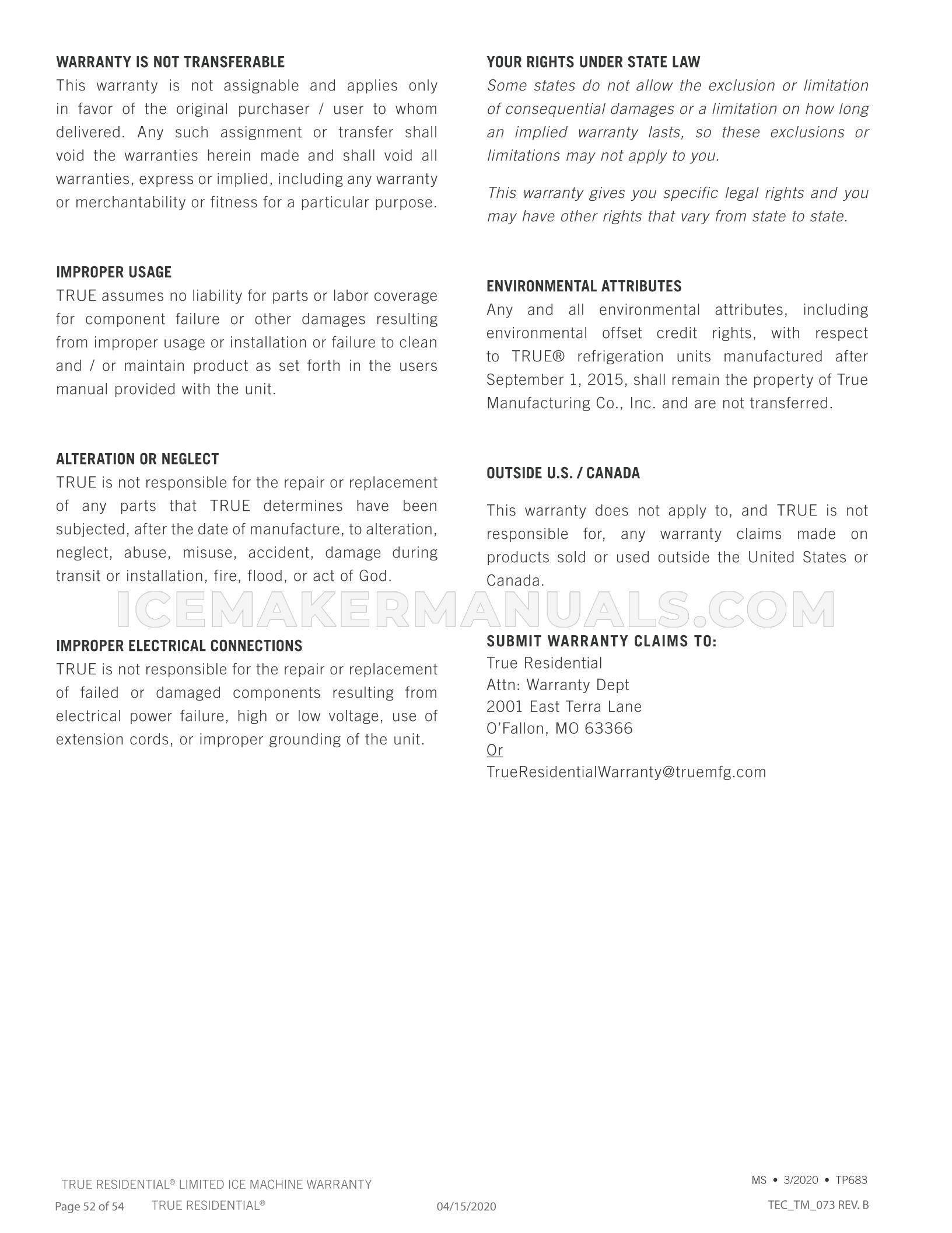 Page 52