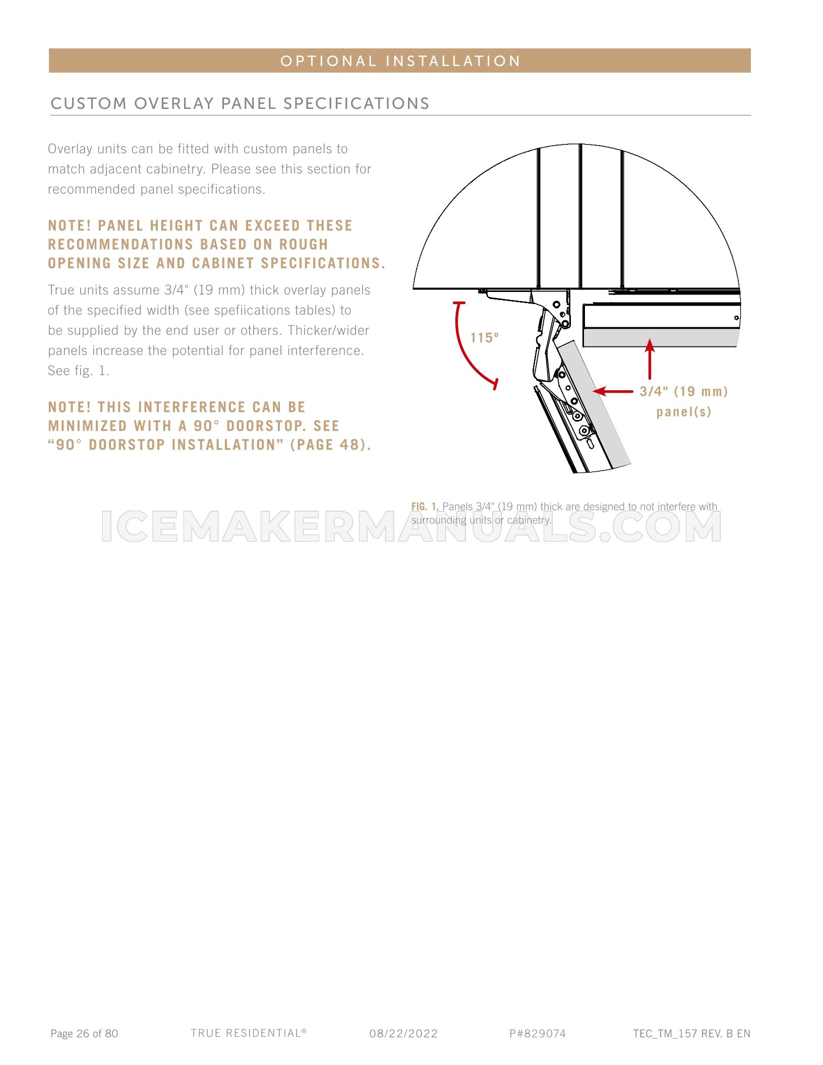 Page 26