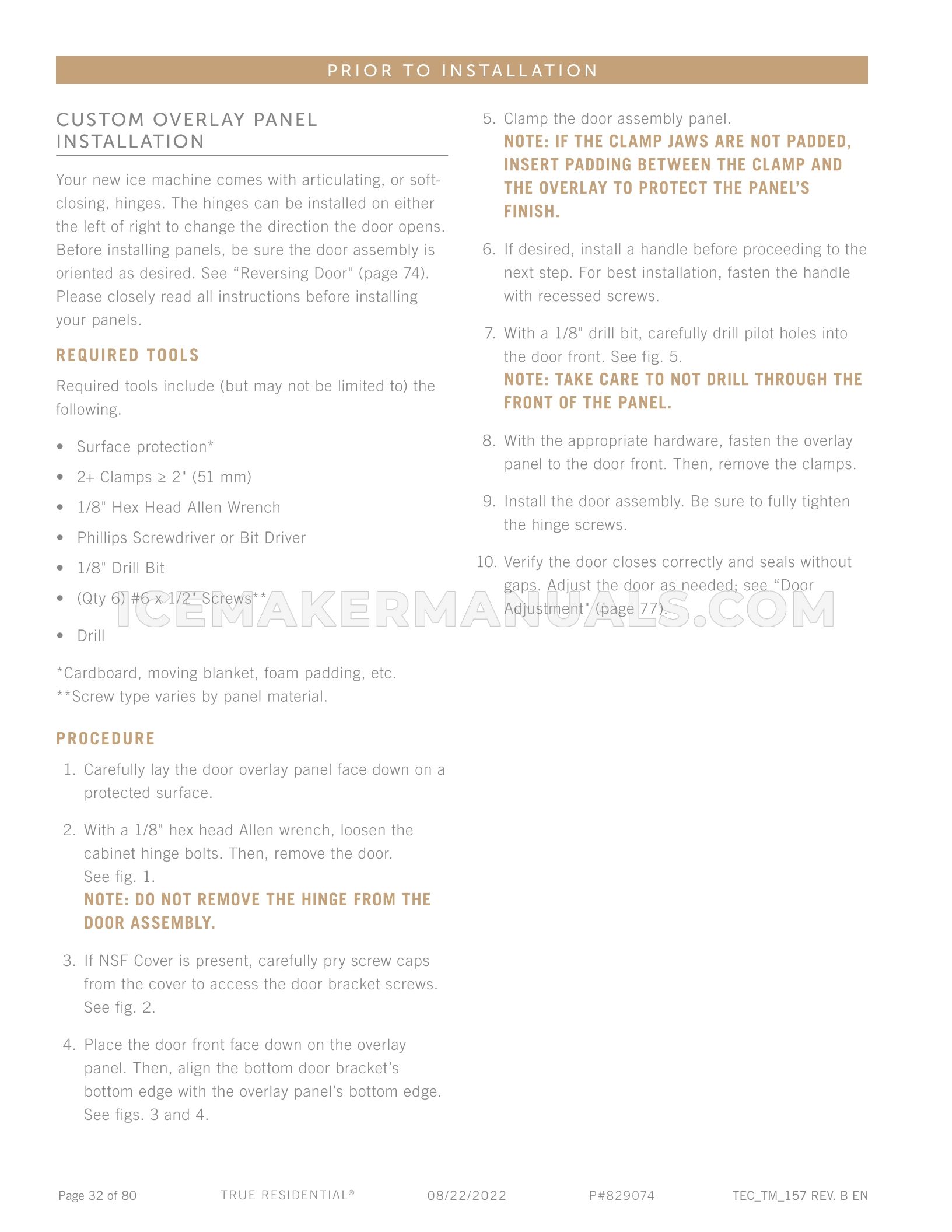 Page 32