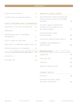 Page 4 Thumbnail