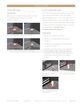 Page 45 Thumbnail