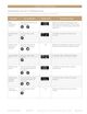 Page 57 Thumbnail