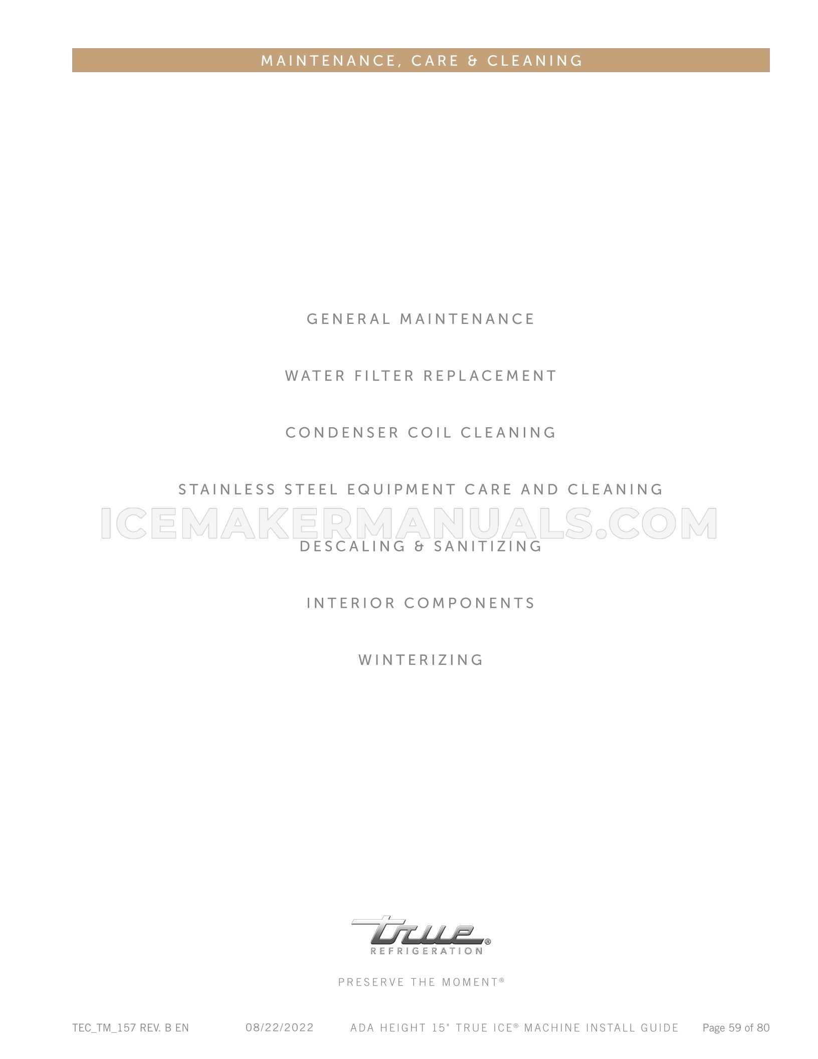 Page 59