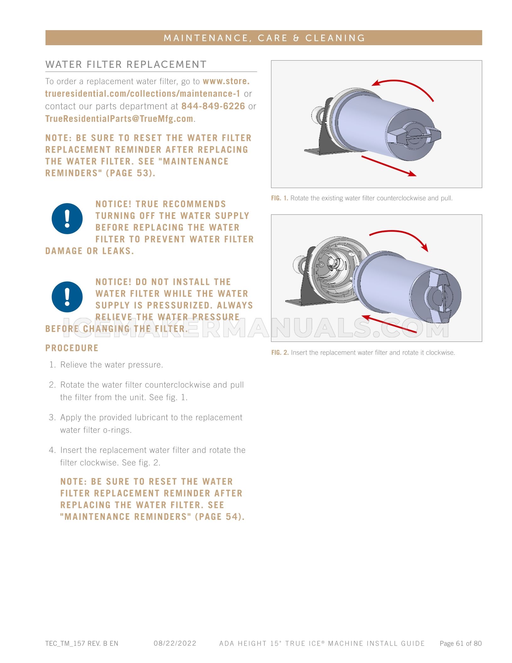 Page 61