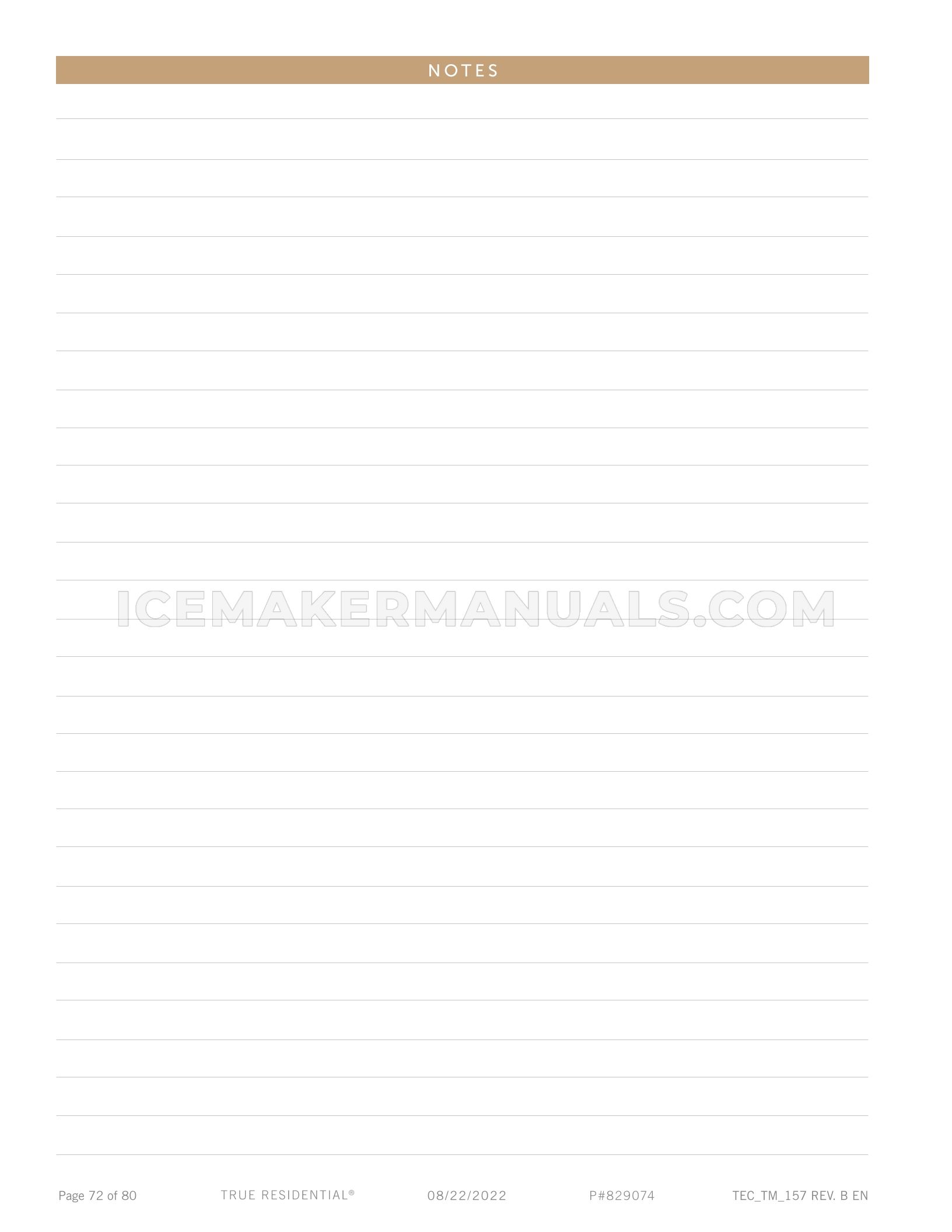 Page 72