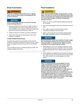 Page 23 Thumbnail