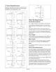 Page 7 Thumbnail