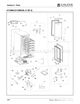 Page 105 Thumbnail