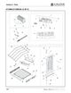 Page 107 Thumbnail